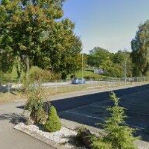 obrazek: avatar MBA KONTAKT, spol. s r.o.