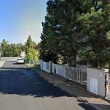 SVĚT VZDĚLÁVÁNÍ-SÍŤ MÍSTNÍCH CENTER CELOŽIVOTNÍHO VZDĚLÁVÁNÍ