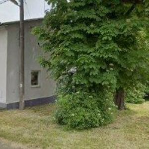 obrazek: avatar OSA VOSA OSTRAVA