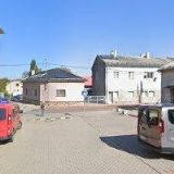 SHIATSU CENTRUM OSTRAVA