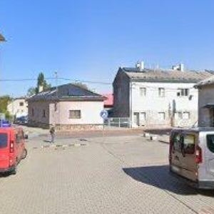 obrazek: avatar SHIATSU CENTRUM OSTRAVA