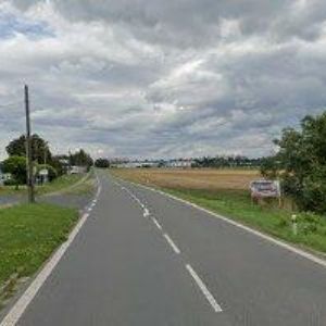 obrazek: avatar GAPPAY s.r.o.