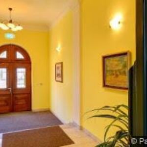 obrazek: avatar JAZYKOVÁ ŠKOLA CLOVERLEAF