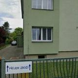 AHRA-HUMAN RESOURCE AGENCY, s.r.o.