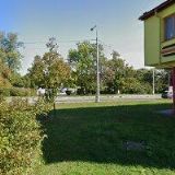 STŘEDISKO VZDĚLÁVÁNÍ s.r.o.