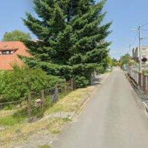 obrazek: avatar KFP-KOŘENÝ FICHTNER PAVLÁSEK, s.r.o.