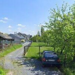 obrazek: avatar SYSTEMCONTROL s.r.o.