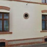 ONDRIÁŠOVÁ HELENA-VZDĚLÁVÁNÍ