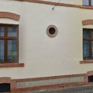 obrazek: avatar ONDRIÁŠOVÁ HELENA-VZDĚLÁVÁNÍ