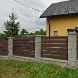 ADAM & ROMAN STŘECHY s.r.o.