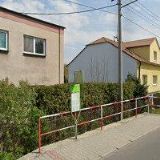 MASÁŽE KLOPETZ s.r.o.