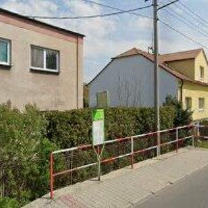 obrazek: avatar MASÁŽE KLOPETZ s.r.o.