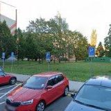 NIKÉ CONSULTING s.r.o.