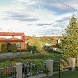 KARO EXPORT-IMPORT, spol. s r.o.