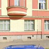 PYRAMIS Q CZ, s.r.o.