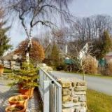 TŘINECKÉ VZDĚLÁVÁNÍ, s.r.o.