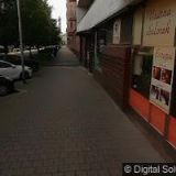 SVĚT PROMĚN s.r.o.