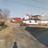 ÚSTŘEDNÍ HASIČSKÁ ŠKOLA SH ČMS