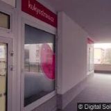 INSTITUT PRO ŽENY, z. s.