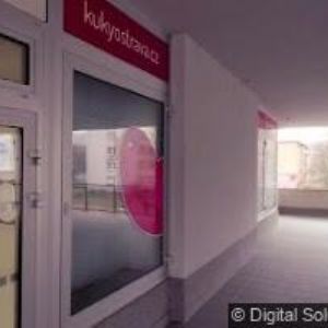 obrazek: avatar INSTITUT PRO ŽENY, z. s.