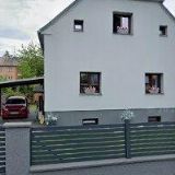 BŘEZINOVÁ LENKA-PERMANENTNÍ MAKE-UP