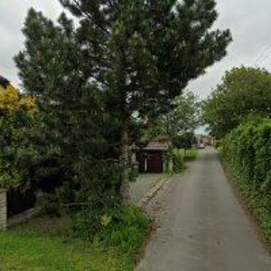 obrazek: avatar ČOČKOVÁ MILENA-NEHTOVÉ STUDIO