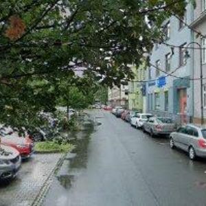 obrazek: avatar LIFESTYLE STUDIO 9