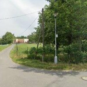 obrazek: avatar DZIUBKOVÁ DAGMAR