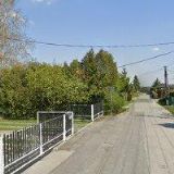 JAKOBOVÁ ANNA PaedDr.