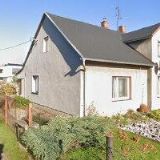 TOMISOVÁ ŠÁRKA Ing.