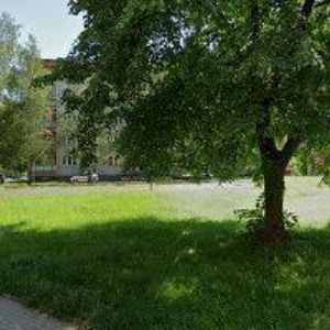 obrazek: avatar KLIMSZOVÁ KRISTINA