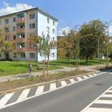 INSTITUT PROFESNÍHO VZDĚLÁVÁNÍ