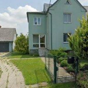 obrazek: avatar SATIMA s.r.o.