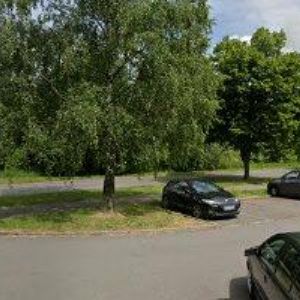 obrazek: avatar SWACZYNOVÁ IRENA