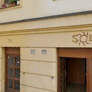 obrazek: avatar SALÓN LISIEN