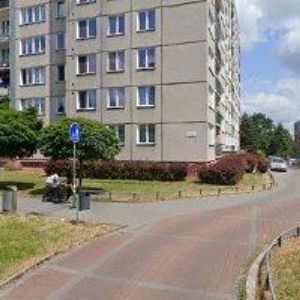 obrazek: avatar ŽÁKOVSKÝ VLASTIMIL Ing.