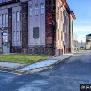 obrazek: avatar KOVÁČ JAN PhDr.