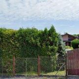 PhD.KAŇOVÁ IRMA PhDr.