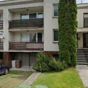 obrazek: avatar VOSÁHLO JAKUB