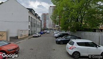 blog-img