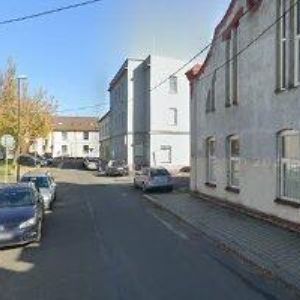 obrazek: avatar MASÉRNA NA DLANI