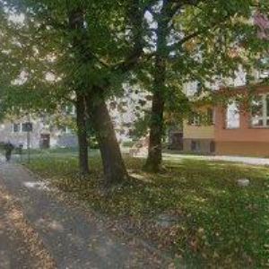obrazek: avatar VYSOKÁ ŠKOLA PRIGO, z.ú.