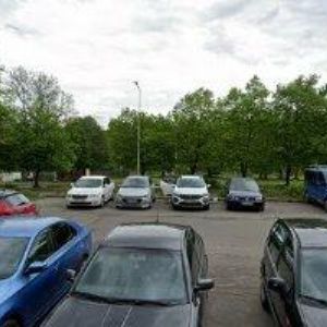 obrazek: avatar STRAKOŠOVÁ BLANKA