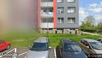 blog-img