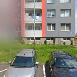 obrazek: avatar SILMARIL s.r.o.