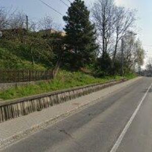 obrazek: avatar MILAR VLADIMÍR