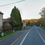 PEDAGOGICKÉ CENTRUM PRO POLSKÉ NÁRODNOSTNÍ ŠKOLSTVÍ