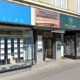 INSTITUT KOMUNITNÍHO ROZVOJE