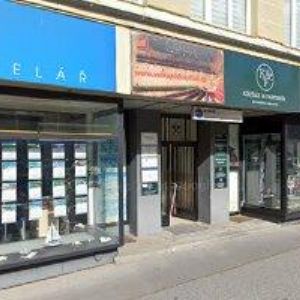 obrazek: avatar INSTITUT KOMUNITNÍHO ROZVOJE