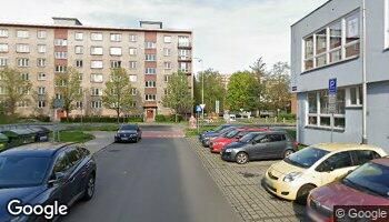blog-img